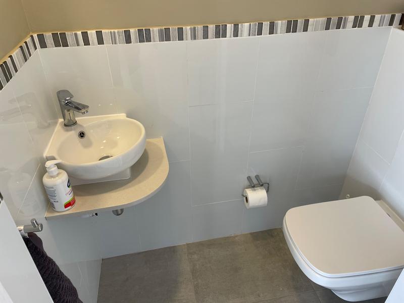 3 Bedroom Property for Sale in Beach Estate Western Cape